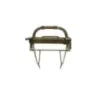 Porte paquets arriere YAMAHA XC 125 1990-1995 BELUGA Porte paquets arriere YAMAHA XC 125 1990-1995 BELUGA