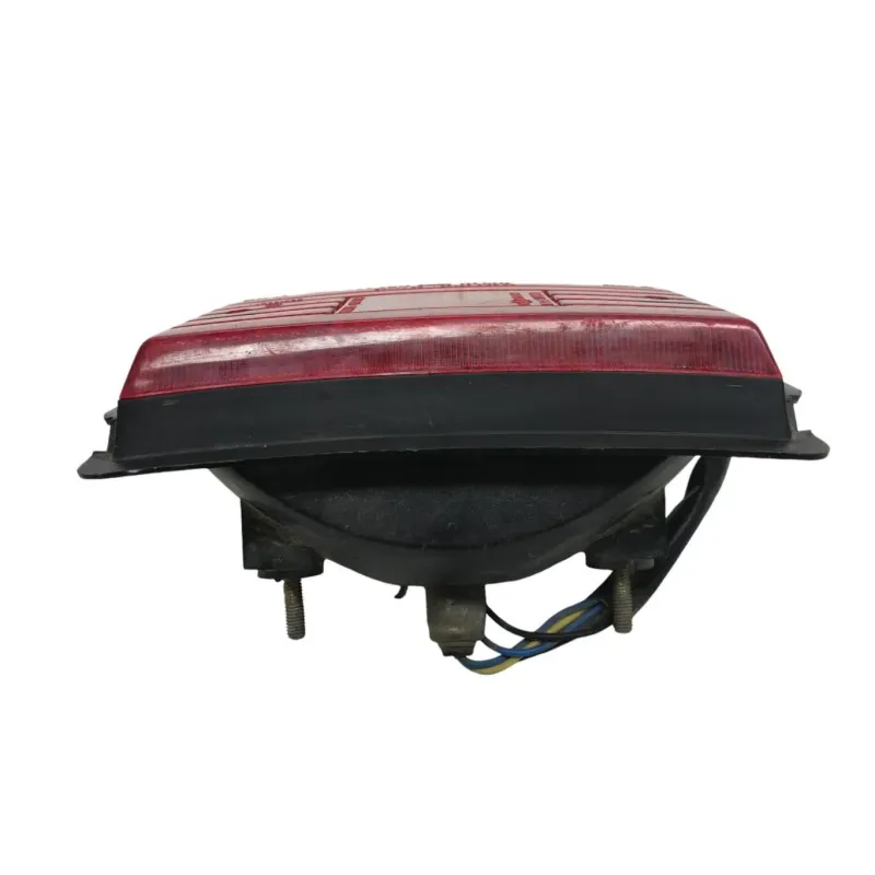 Feu arriere YAMAHA XC 125 1990-1995 BELUGA