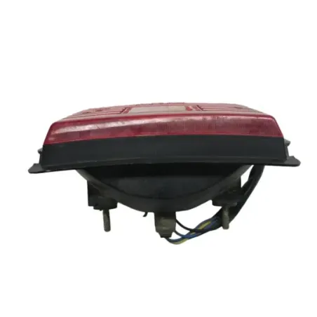 Feu arriere YAMAHA XC 125 1990-1995 BELUGA