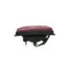 Feu arriere YAMAHA XC 125 1990-1995 BELUGA Feu arriere YAMAHA XC 125 1990-1995 BELUGA