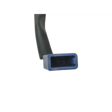 Feu arriere YAMAHA XC 125 1990-1995 BELUGA