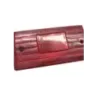 Feu arriere YAMAHA XC 125 1990-1995 BELUGA Feu arriere YAMAHA XC 125 1990-1995 BELUGA