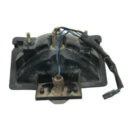 Feu arriere YAMAHA XC 125 1990-1995 BELUGA