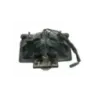 Feu arriere YAMAHA XC 125 1990-1995 BELUGA Feu arriere YAMAHA XC 125 1990-1995 BELUGA