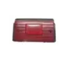 Feu arriere YAMAHA XC 125 1990-1995 BELUGA Feu arriere YAMAHA XC 125 1990-1995 BELUGA