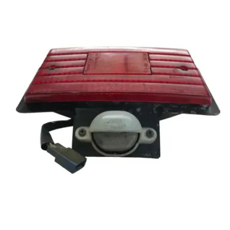 Feu arriere YAMAHA XC 125 1990-1995 BELUGA
