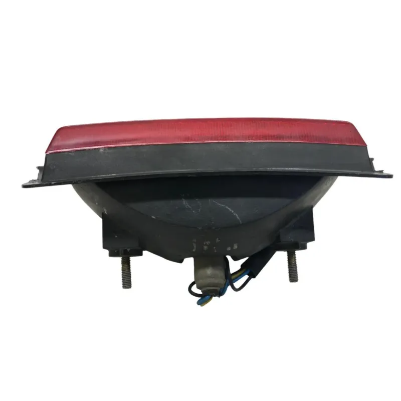 Feu arriere YAMAHA XC 125 1990-1995 BELUGA