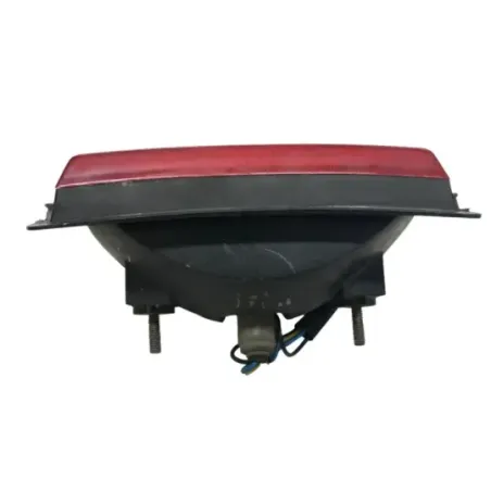 Feu arriere YAMAHA XC 125 1990-1995 BELUGA