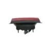 Feu arriere YAMAHA XC 125 1990-1995 BELUGA Feu arriere YAMAHA XC 125 1990-1995 BELUGA
