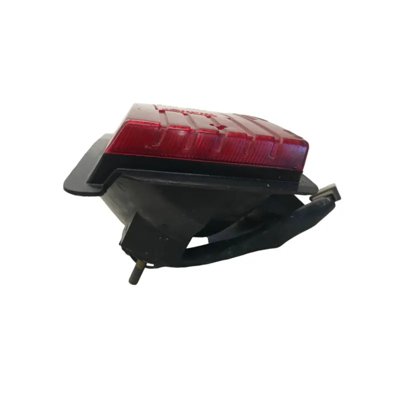 Feu arriere YAMAHA XC 125 1990-1995 BELUGA