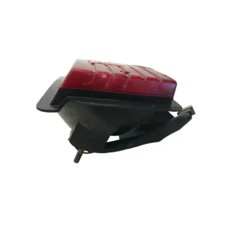 Feu arriere YAMAHA XC 125 1990-1995 BELUGA
