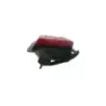 Feu arriere YAMAHA XC 125 1990-1995 BELUGA Feu arriere YAMAHA XC 125 1990-1995 BELUGA