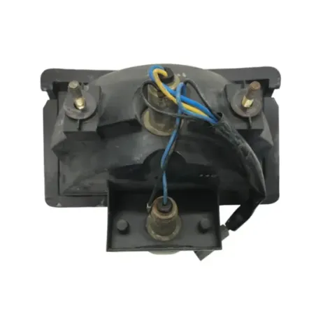 Feu arriere YAMAHA XC 125 1990-1995 BELUGA
