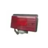 Feu arriere YAMAHA XC 125 1990-1995 BELUGA Feu arriere YAMAHA XC 125 1990-1995 BELUGA