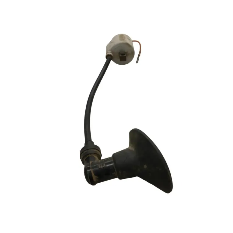 Bobine allumage YAMAHA XC 125 1990-1995 BELUGA