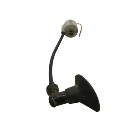 Bobine allumage YAMAHA XC 125 1990-1995 BELUGA