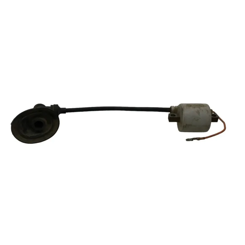Bobine allumage YAMAHA XC 125 1990-1995 BELUGA