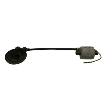 Bobine allumage YAMAHA XC 125 1990-1995 BELUGA