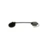 Bobine allumage YAMAHA XC 125 1990-1995 BELUGA Bobine allumage YAMAHA XC 125 1990-1995 BELUGA
