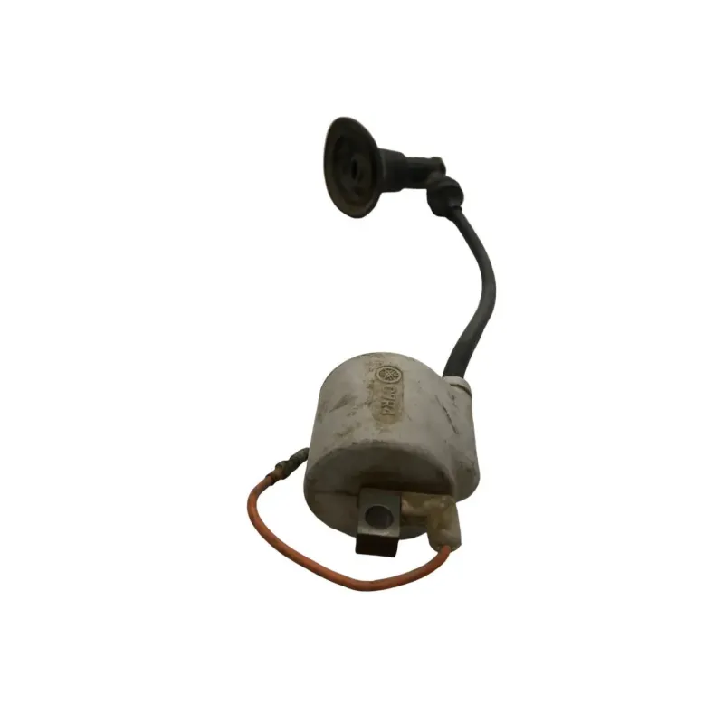 Bobine allumage YAMAHA XC 125 1990-1995 BELUGA