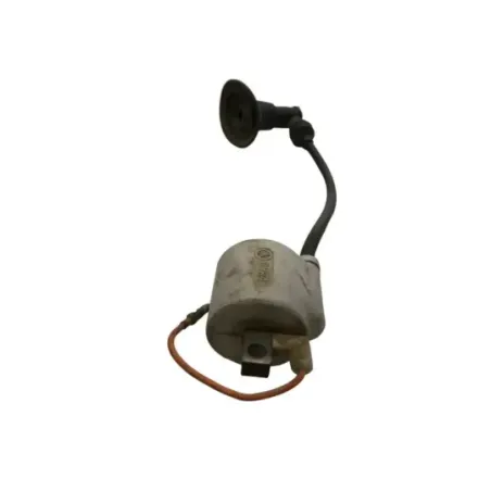 Bobine allumage YAMAHA XC 125 1990-1995 BELUGA