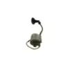 Bobine allumage YAMAHA XC 125 1990-1995 BELUGA Bobine allumage YAMAHA XC 125 1990-1995 BELUGA