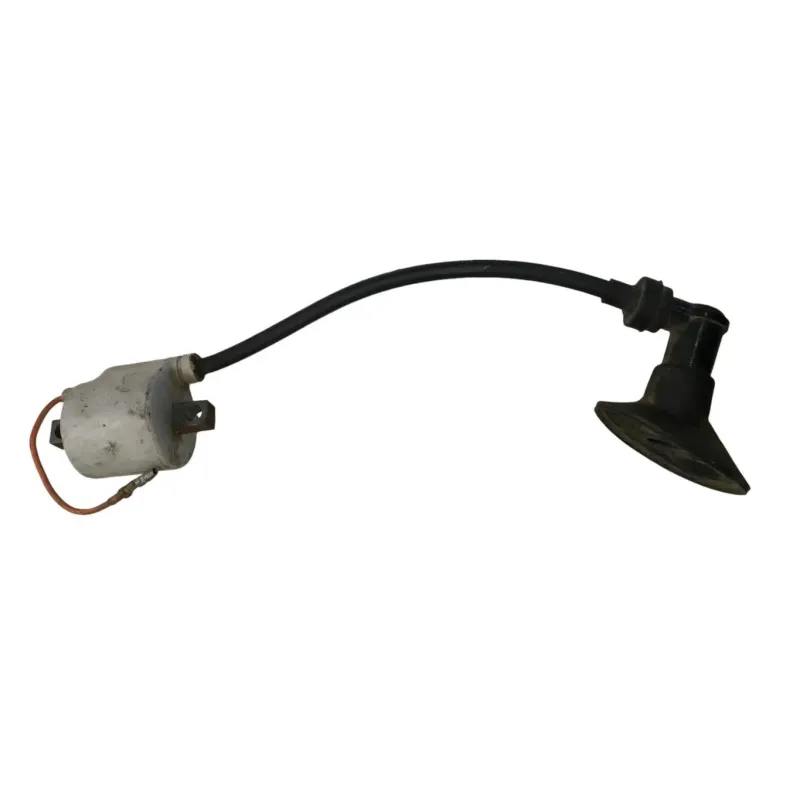 Bobine allumage YAMAHA XC 125 1990-1995 BELUGA