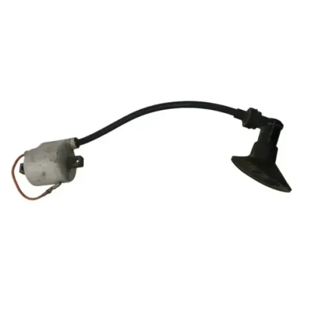 Bobine allumage YAMAHA XC 125 1990-1995 BELUGA