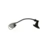 Bobine allumage YAMAHA XC 125 1990-1995 BELUGA Bobine allumage YAMAHA XC 125 1990-1995 BELUGA