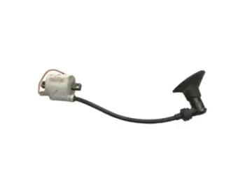 Bobine allumage YAMAHA XC 125 1990-1995 BELUGA