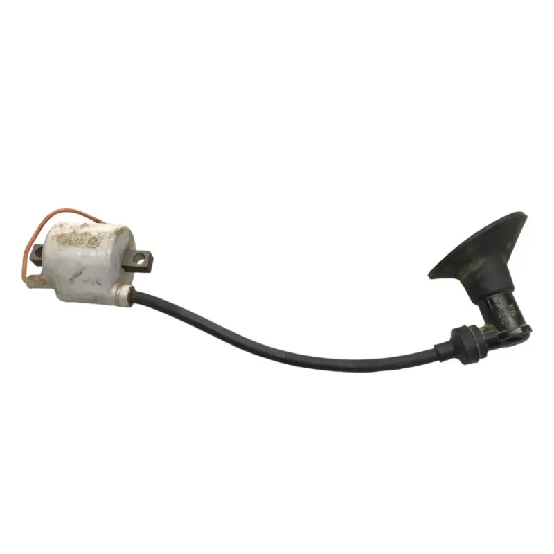 Bobine allumage YAMAHA XC 125 1990-1995 BELUGA