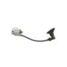 Bobine allumage YAMAHA XC 125 1990-1995 BELUGA Bobine allumage YAMAHA XC 125 1990-1995 BELUGA