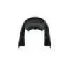 Cache carenage face avant YAMAHA XC 125 1990-1995 BELUGA Cache carenage face avant YAMAHA XC 125 1990-1995 BELUGA