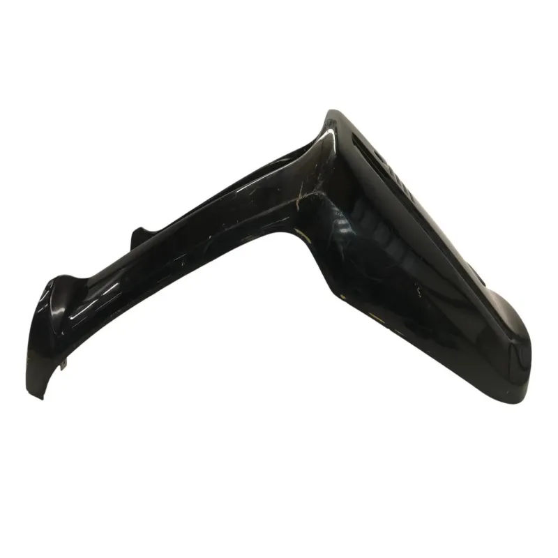 Cache carenage face avant YAMAHA XC 125 1990-1995 BELUGA