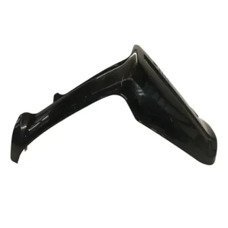 Cache carenage face avant YAMAHA XC 125 1990-1995 BELUGA