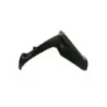 Cache carenage face avant YAMAHA XC 125 1990-1995 BELUGA Cache carenage face avant YAMAHA XC 125 1990-1995 BELUGA