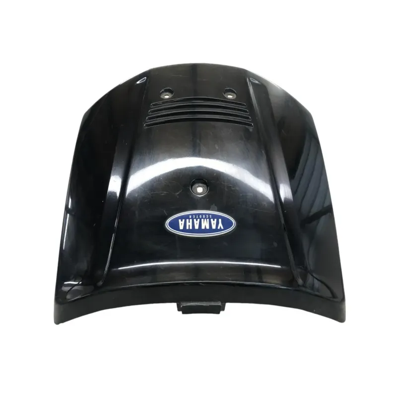 Cache carenage face avant YAMAHA XC 125 1990-1995 BELUGA