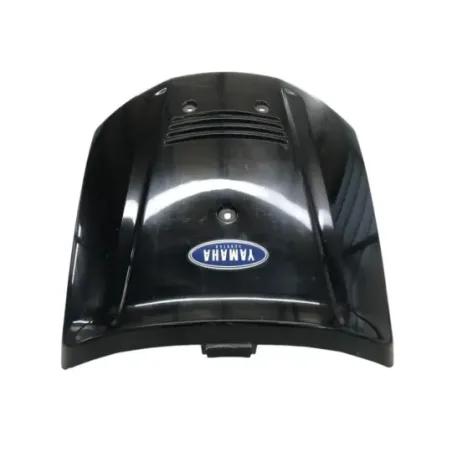 Cache carenage face avant YAMAHA XC 125 1990-1995 BELUGA
