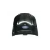Cache carenage face avant YAMAHA XC 125 1990-1995 BELUGA Cache carenage face avant YAMAHA XC 125 1990-1995 BELUGA
