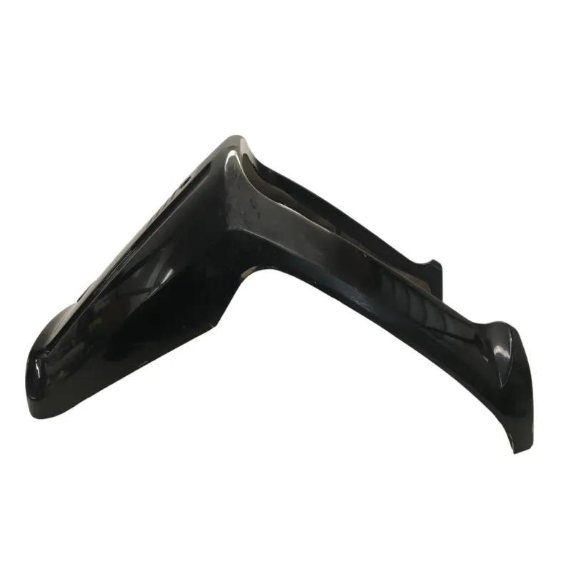 Cache carenage face avant YAMAHA XC 125 1990-1995 BELUGA