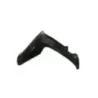 Cache carenage face avant YAMAHA XC 125 1990-1995 BELUGA Cache carenage face avant YAMAHA XC 125 1990-1995 BELUGA