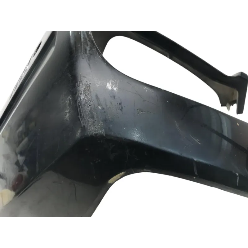 Cache carenage face avant YAMAHA XC 125 1990-1995 BELUGA