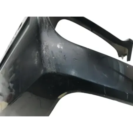 Cache carenage face avant YAMAHA XC 125 1990-1995 BELUGA