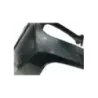 Cache carenage face avant YAMAHA XC 125 1990-1995 BELUGA Cache carenage face avant YAMAHA XC 125 1990-1995 BELUGA