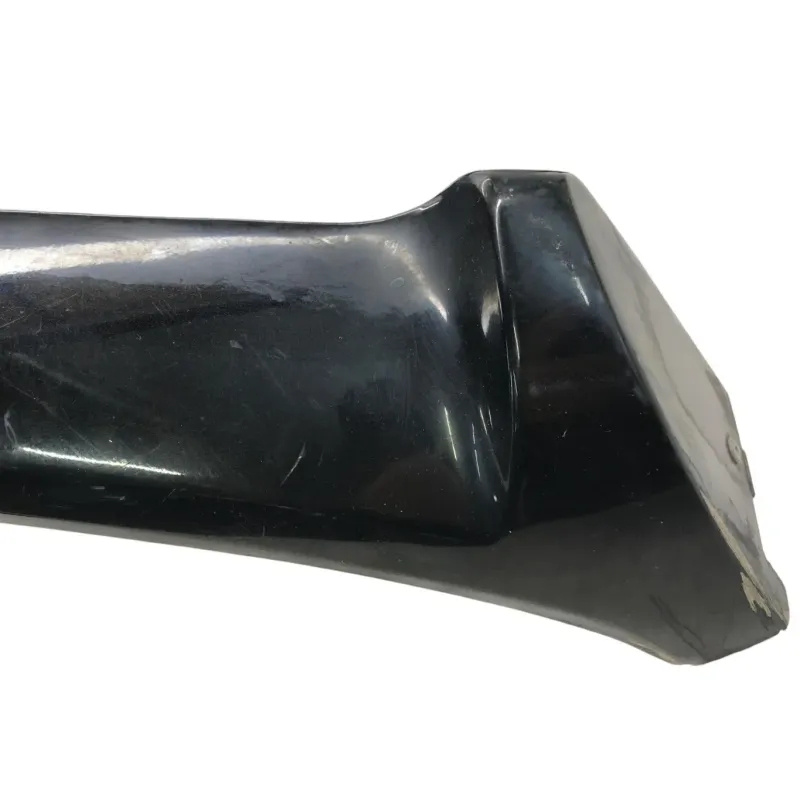 Cache carenage face avant YAMAHA XC 125 1990-1995 BELUGA