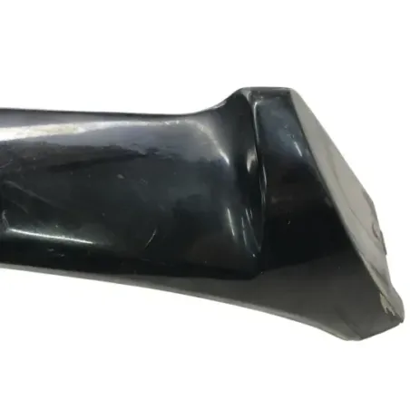 Cache carenage face avant YAMAHA XC 125 1990-1995 BELUGA