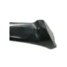 Cache carenage face avant YAMAHA XC 125 1990-1995 BELUGA Cache carenage face avant YAMAHA XC 125 1990-1995 BELUGA