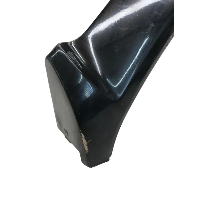 Cache carenage face avant YAMAHA XC 125 1990-1995 BELUGA