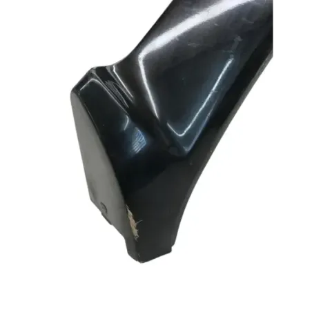 Cache carenage face avant YAMAHA XC 125 1990-1995 BELUGA
