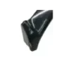 Cache carenage face avant YAMAHA XC 125 1990-1995 BELUGA Cache carenage face avant YAMAHA XC 125 1990-1995 BELUGA